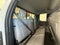 2026 Ford Chassis Cab F-350® XL