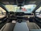 2026 Ford Chassis Cab F-350® XL