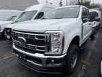 2026 Ford Chassis Cab F-350® XL