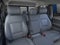 2026 Ford Chassis Cab F-350® XL
