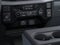 2026 Ford Chassis Cab F-350® XL