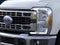 2026 Ford Chassis Cab F-350® XL