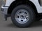 2026 Ford Chassis Cab F-350® XL