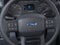 2026 Ford Chassis Cab F-350® XL