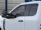2026 Ford Chassis Cab F-350® XL