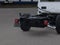 2026 Ford Chassis Cab F-350® XL