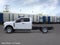 2026 Ford Chassis Cab F-350® XL