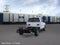 2026 Ford Chassis Cab F-350® XL