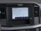 2026 Ford Chassis Cab F-350® XL