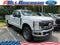 2026 Ford Chassis Cab F-350® XL