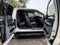 2026 Ford Chassis Cab F-350® XL
