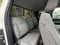 2026 Ford Chassis Cab F-350® XL