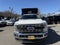 2025 Ford Chassis Cab F-350® XL