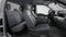 2026 Ford Chassis Cab F-350® XL