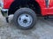 2025 Ford Chassis Cab F-350® XL