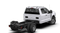 2026 Ford Chassis Cab F-350® XL