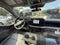 2026 Ford Chassis Cab F-350® XL