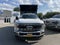 2026 Ford Chassis Cab F-350® XL
