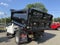 2026 Ford Chassis Cab F-350® XL