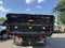 2026 Ford Chassis Cab F-350® XL