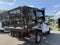 2026 Ford Chassis Cab F-350® XL