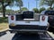 2026 Ford Chassis Cab F-350® XL
