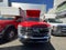 2025 Ford Chassis Cab F-350® XL