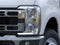 2026 Ford Chassis Cab F-350® XL