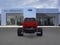 2025 Ford Chassis Cab F-550® XL