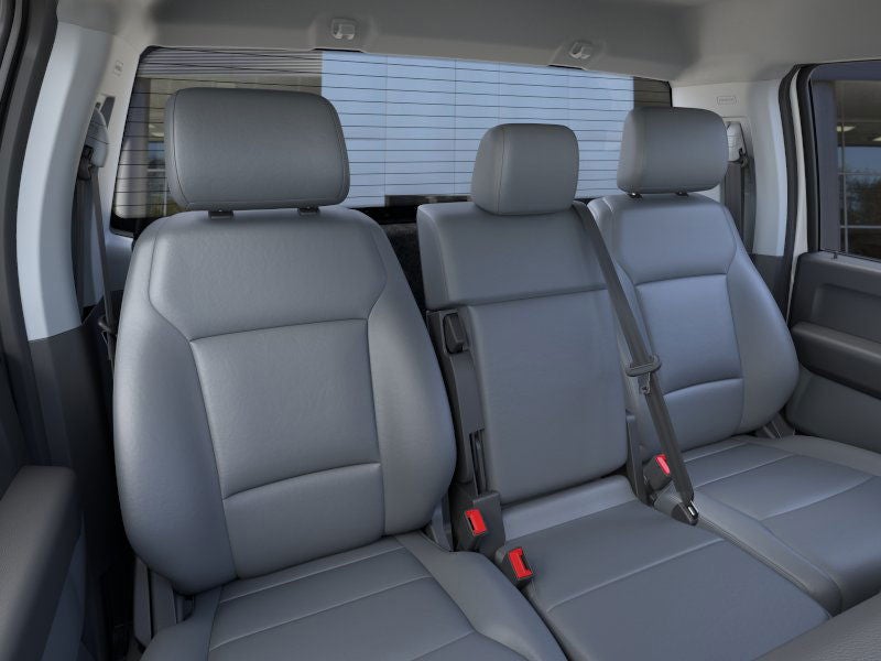 2026 Ford Chassis Cab F-600® XL