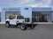 2026 Ford Chassis Cab F-600® XL