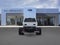 2026 Ford Chassis Cab F-600® XL