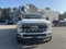2025 Ford Chassis Cab F-600® XL