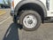 2025 Ford Chassis Cab F-600® XL
