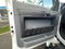 2025 Ford F-650-750 F-650 SD Gas Straight Frame