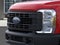 2025 Ford Chassis Cab F-350® XL