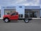 2025 Ford Chassis Cab F-350® XL