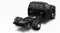2025 Ford Chassis Cab F-350® XL