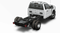 2024 Ford Chassis Cab F-350® XL