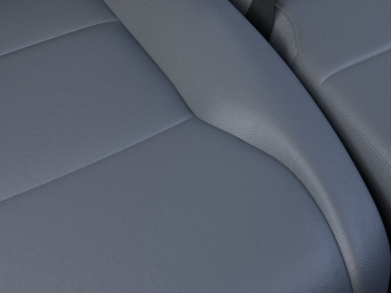 2026 Ford Chassis Cab F-550® XL