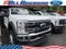 2026 Ford Chassis Cab F-550® XL