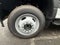 2026 Ford Chassis Cab F-550® XL