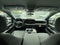 2026 Ford Chassis Cab F-550® XL