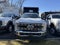 2026 Ford Chassis Cab F-550® XL