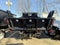 2026 Ford Chassis Cab F-550® XL
