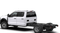 2026 Ford Chassis Cab F-550® XL