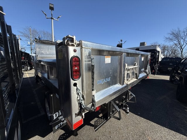 2026 Ford Chassis Cab F-550® XL