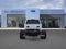 2026 Ford Chassis Cab F-550® XL