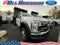 2026 Ford Chassis Cab F-550® XL