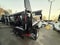 2026 Ford Chassis Cab F-550® XL